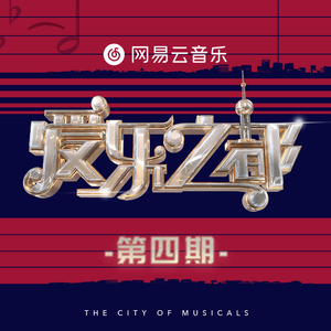 丝袜内衣大婶在线观看
