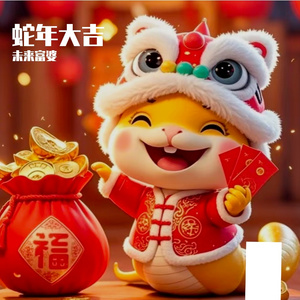 丝袜内衣大婶在线观看
