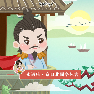 丝袜内衣大婶在线观看
