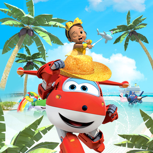 丝袜内衣大婶在线观看
