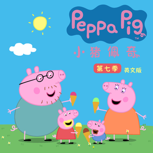 丝袜内衣大婶在线观看
