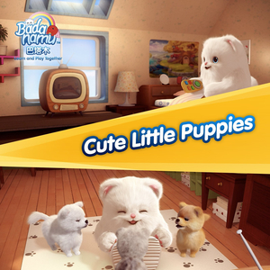 丝袜内衣大婶在线观看
