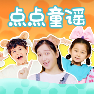 丝袜内衣大婶在线观看
