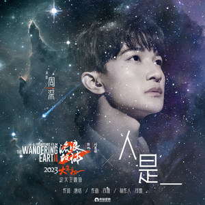 丝袜内衣大婶在线观看
