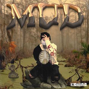 丝袜内衣大婶在线观看
