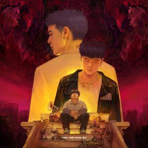 丝袜内衣大婶在线观看
