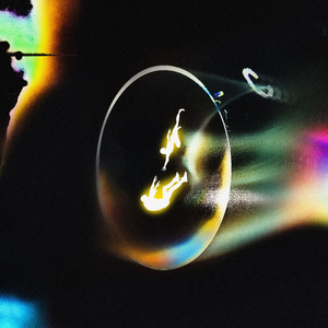 丝袜内衣大婶在线观看
