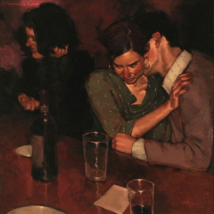 丝袜内衣大婶在线观看
