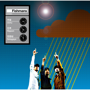 丝袜内衣大婶在线观看
