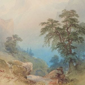 丝袜内衣大婶在线观看
