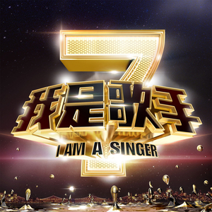 丝袜内衣大婶在线观看
