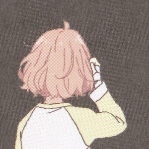 丝袜内衣大婶在线观看
