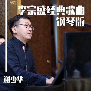 丝袜内衣大婶在线观看
