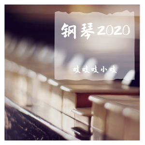 丝袜内衣大婶在线观看
