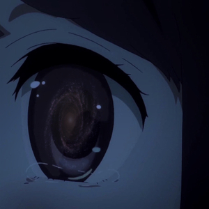 丝袜内衣大婶在线观看
