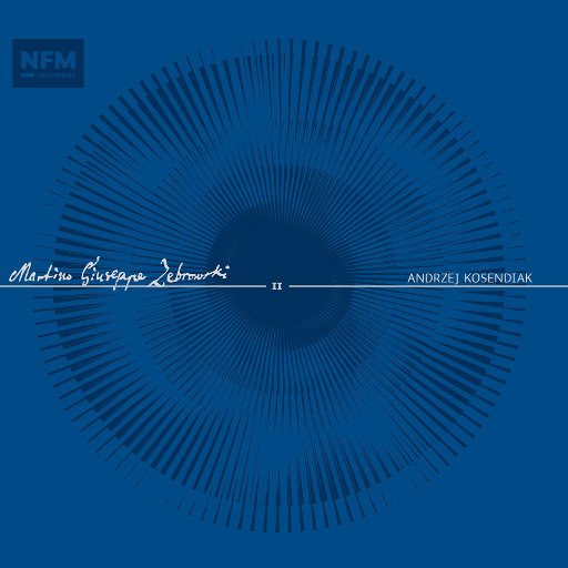 丝袜内衣大婶在线观看
